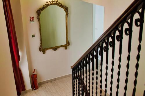 Hotel Manzoni Roma Ngoại thất bức ảnh