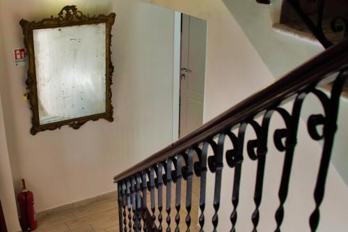 Hotel Manzoni Roma Ngoại thất bức ảnh