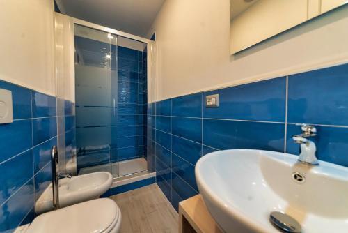 Hotel Manzoni Roma Ngoại thất bức ảnh