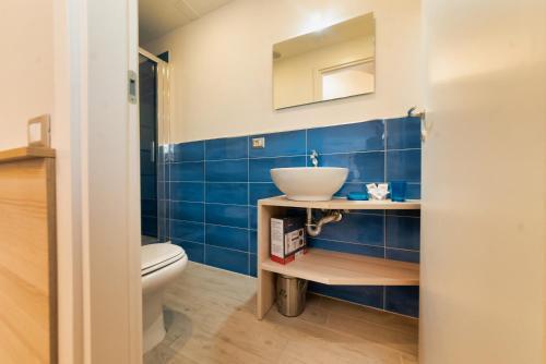 Hotel Manzoni Roma Ngoại thất bức ảnh