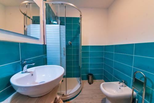 Hotel Manzoni Roma Ngoại thất bức ảnh