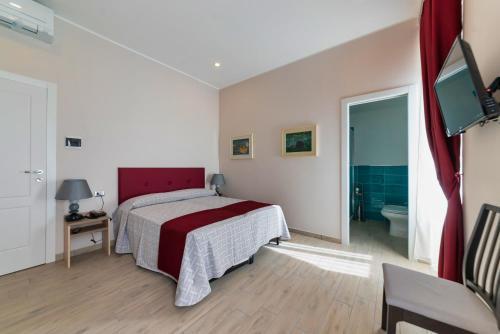 Hotel Manzoni Roma Ngoại thất bức ảnh
