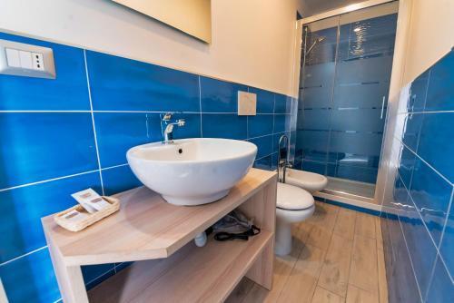 Hotel Manzoni Roma Ngoại thất bức ảnh